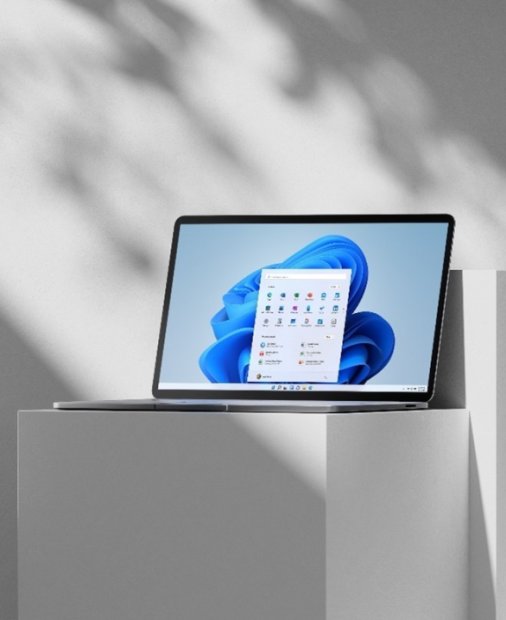 Microsoft lansează Windows 11. Ce schimbări aduce noul sistem de operare