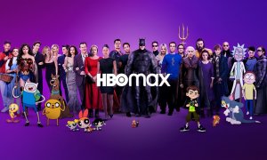 Platforma de streaming HBO Max, lansare în România în 2022. Prețul abonamentului