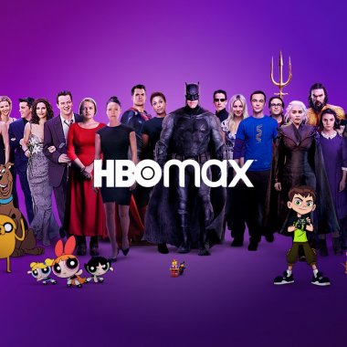 Platforma de streaming HBO Max, lansare în România în 2022. Prețul abonamentului