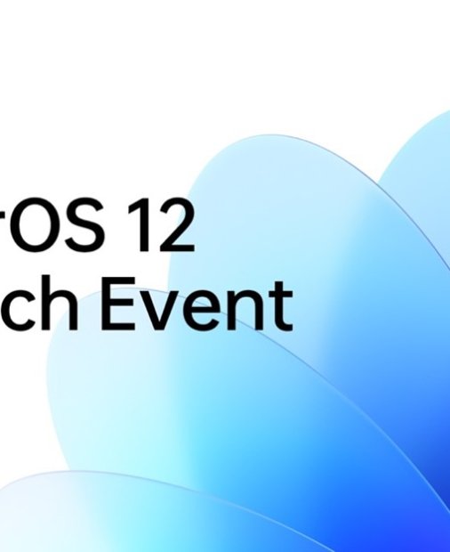 Oppo anunță primele telefoane care vor avea ColorOS 12, bazat pe Android 12