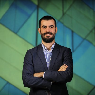 O companie românească de transformare digitală cumpără o firmă IT din Germania