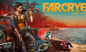 REVIEW Far Cry 6 - Cuba Libre, umor și acțiune