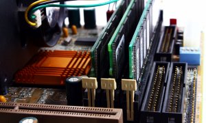Kingston, primul producător de memorii DRAM DDR5 validate pentru platformele Intel