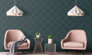 Dream Prints, brand de tapet premium, se lansează în România. Investiție de 150.000 euro