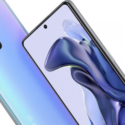 Prețul Xiaomi Mi 11T Pro, Xiaomi Mi 11T și Xiaomi Mi 11 Lite 5G NE în România