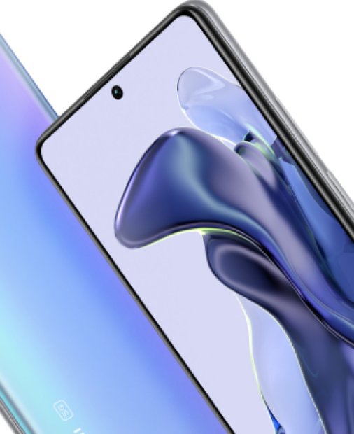 Prețul Xiaomi Mi 11T Pro, Xiaomi Mi 11T și Xiaomi Mi 11 Lite 5G NE în România