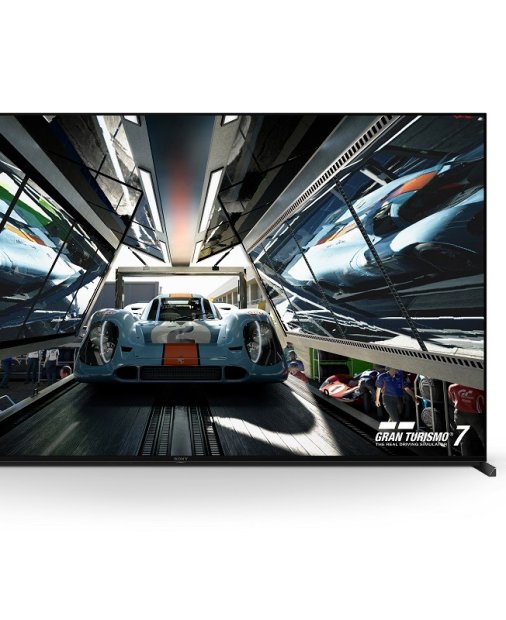 Sony actualizează televizoare BRAVIA XR pentru PS5 și oferă coduri pentru jocuri