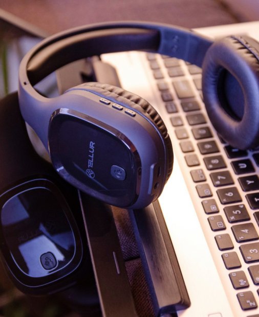 Tellur, brandul românesc de accesorii, vânzări de 12,3 milioane de euro în 4 ani