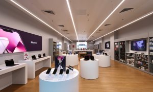 Noile modele iPhone 13 sunt disponibile în magazinele iSTYLE din toată țara