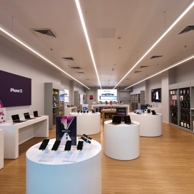 Noile modele iPhone 13 sunt disponibile în magazinele iSTYLE din toată țara