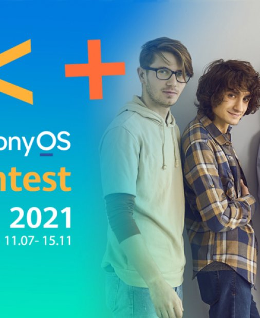 Concurs de programare pentru studenți: Premii de până la 9.000 de dolari