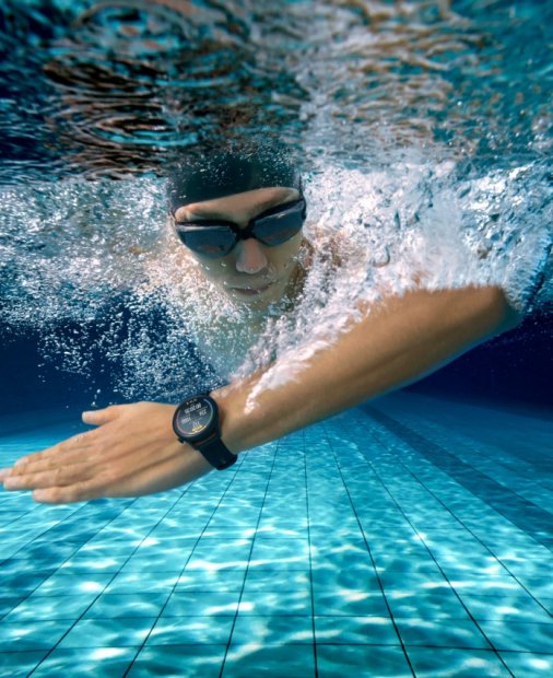 Studiu: Românii mizează pe aplicații și device-uri pentru a-și îmbunătăți viața