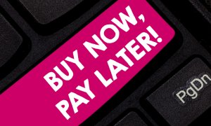 2.250 magazine online din România au acces la „Buy Now Pay Later” de la Mokka