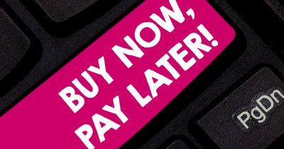 2.250 magazine online din România au acces la „Buy Now Pay Later” de la Mokka