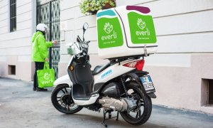 Everli announces plans to expand into Germany and Romania in 2022