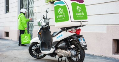 Everli announces plans to expand into Germany and Romania in 2022