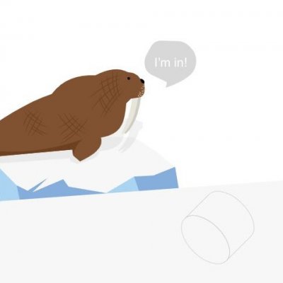 Hackathon tech și în România pentru cele mai bune soluții pentru zona arctică