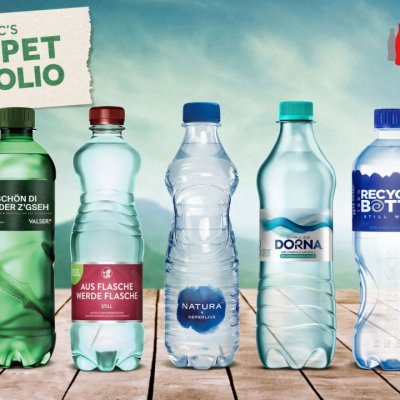 Coca-Cola HBC își ia angajamentul de a reduce emisiile la zero până în 2040