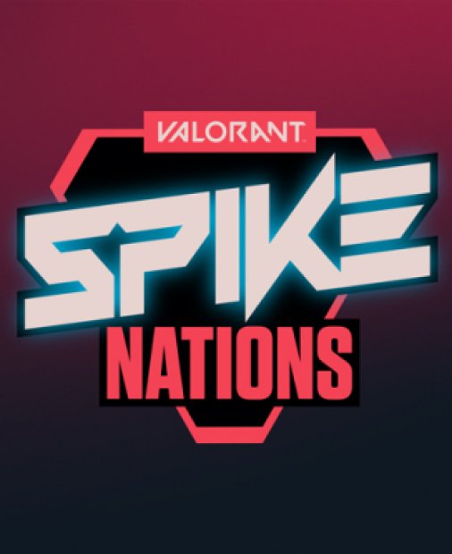 Gamerii au donat 15.000 euro unei fundații caritabile din România