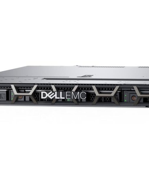 Cloud-ul se mută în Edge: Cum se vor transforma afacerile în următorii ani