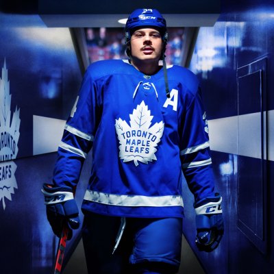 EA anunță NHL 22, dezvoltat de echipele din București și Vancouver