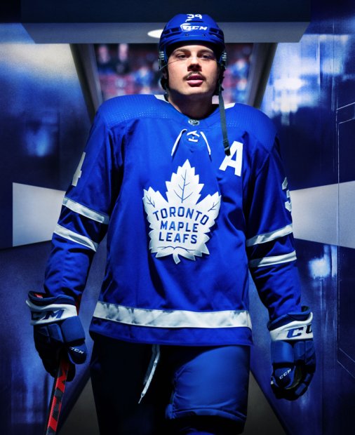 EA anunță NHL 22, dezvoltat de echipele din București și Vancouver