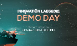 VIDEO Innovation Labs, visul de acum 9 ani transformat în pepinieră de inovație