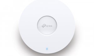 TP-Link lansează un access point pentru afacerile care vor să beneficieze de Wi-Fi 6