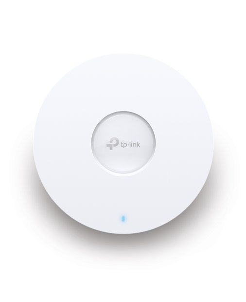 TP-Link lansează un access point pentru afacerile care vor să beneficieze de Wi-Fi 6