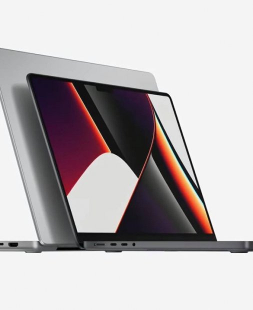 Apple știe că a greșit: îmbunătățirile aduse pe noile MacBook Pro