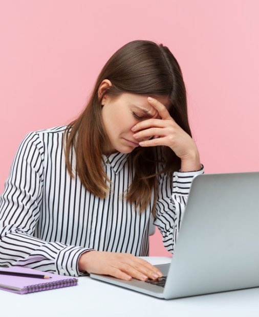 Românii cu memorie de elefant: 69% preferă să țină minte parolele de pe net