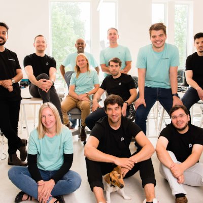 Proportunity raises $150 million to get home buyers on the housing ladder