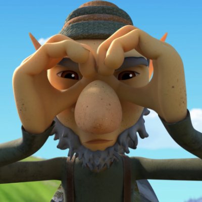 Cartoon TV Plus, platformă de streaming pentru filme românești de animație