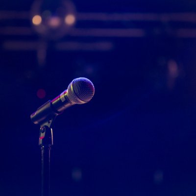 Două startup-uri cu fondatori români, pe podium la Wolves Summit