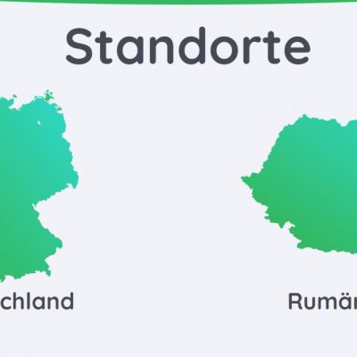 Aglomerație pe piața de livrări rapide: nemții de la Grovy vor veni în România
