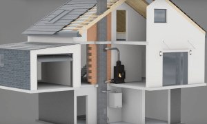 Mic îndrumar despre cum sa alegi un cos de fum potrivit