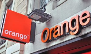 Rezultate financiare Orange. 292.000 de clienți Orange Money în România