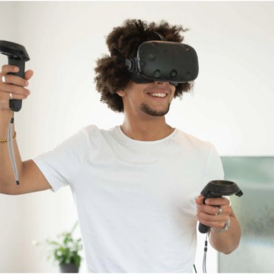 Ericsson prezintă Time-Critical Communication pentru 5G în timp real