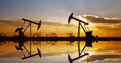 Analiză XTB: petrolul ar putea atinge 100 de dolari în această iarnă