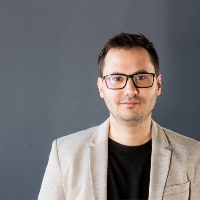 Startup-ul românesc Bunnyshell, desemnat finalist la Global Startup Awards