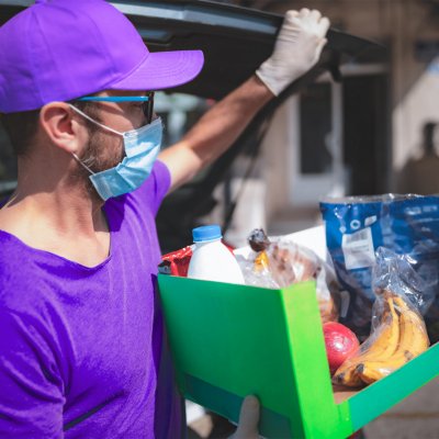 După București și Iași, Bringo se extinde în alte două orașe din România