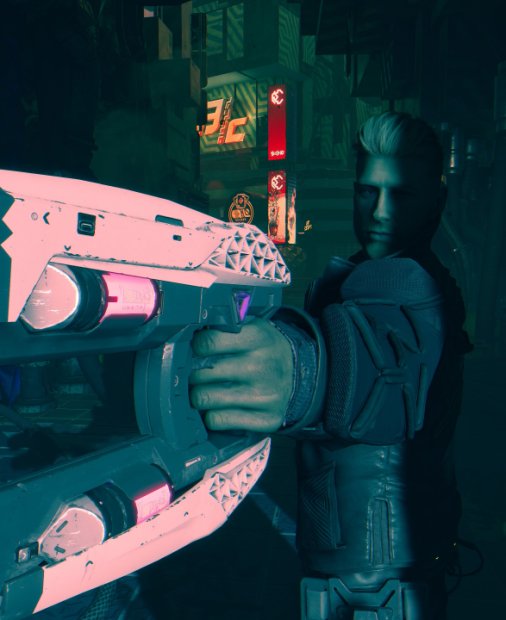 Marvel’s Guardians of the Galaxy: probabil cel mai distractiv joc de anul acesta