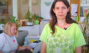 Povestea Brutăriei MamaPan: Autonomia este elementul cheie pentru IMM-uri