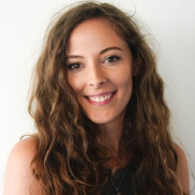 Startup-ul Planable, peste jumătate de milion de postări create în Q3 2021