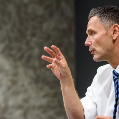 BCR la 9 luni 2021: finanțare pentru companii, activități de educație financiară