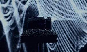 OM SYSTEM, ce vinde camere foto Olympus, intră pe piața din România