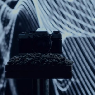 OM SYSTEM, ce vinde camere foto Olympus, intră pe piața din România