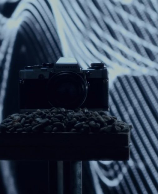 OM SYSTEM, ce vinde camere foto Olympus, intră pe piața din România