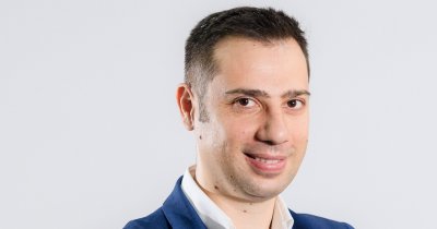 HR Romanian startup expands in 6 new markets from the Arab region