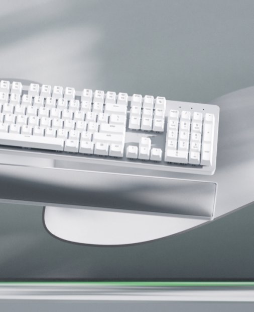 Razer extinde gama de periferice office cu Pro Click Mini și Pro Type Ultra